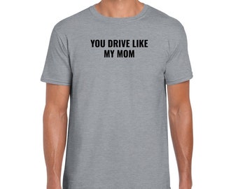 Your Mom Jokes - Etsy Ireland Your Mom Jokes - Etsy Ireland