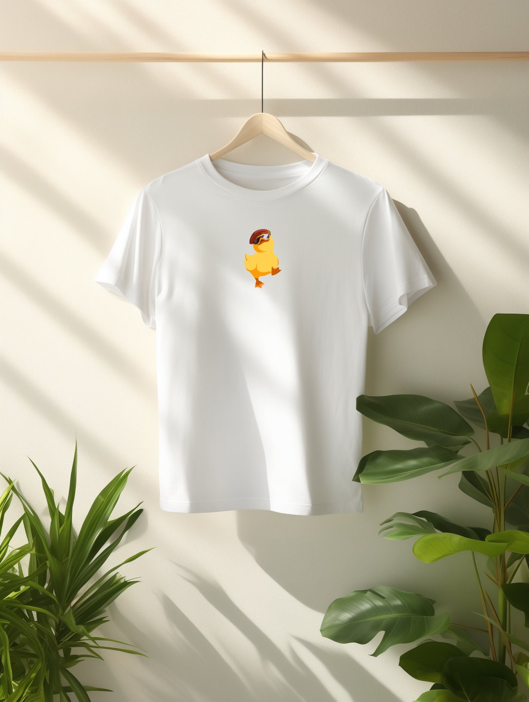 Valorant Shirt Valorant Merch Duck Valorant Spray Shirt Etsy