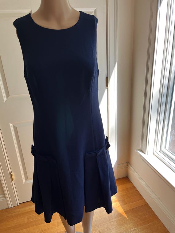 Eliza J Dress Size 8 - Etsy