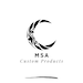 Msa