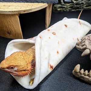 Burrito snuggie new arrivals