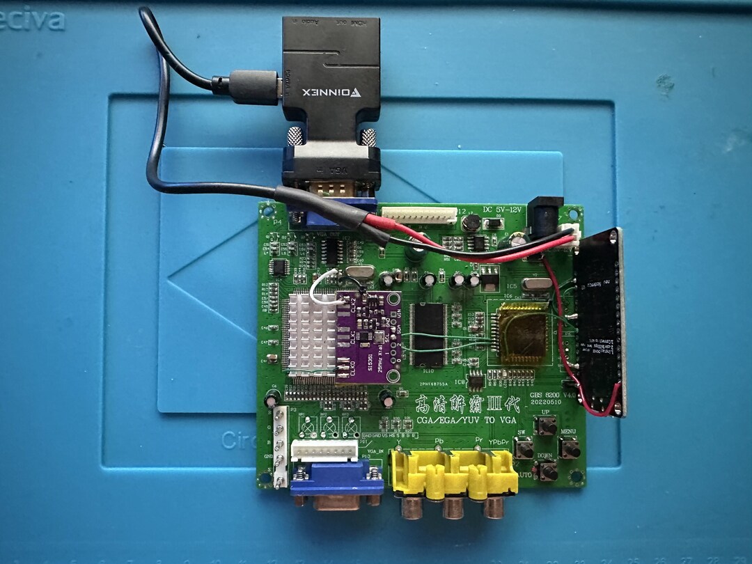gbs-c-gbs-control-video-upscaler-etsy-uk