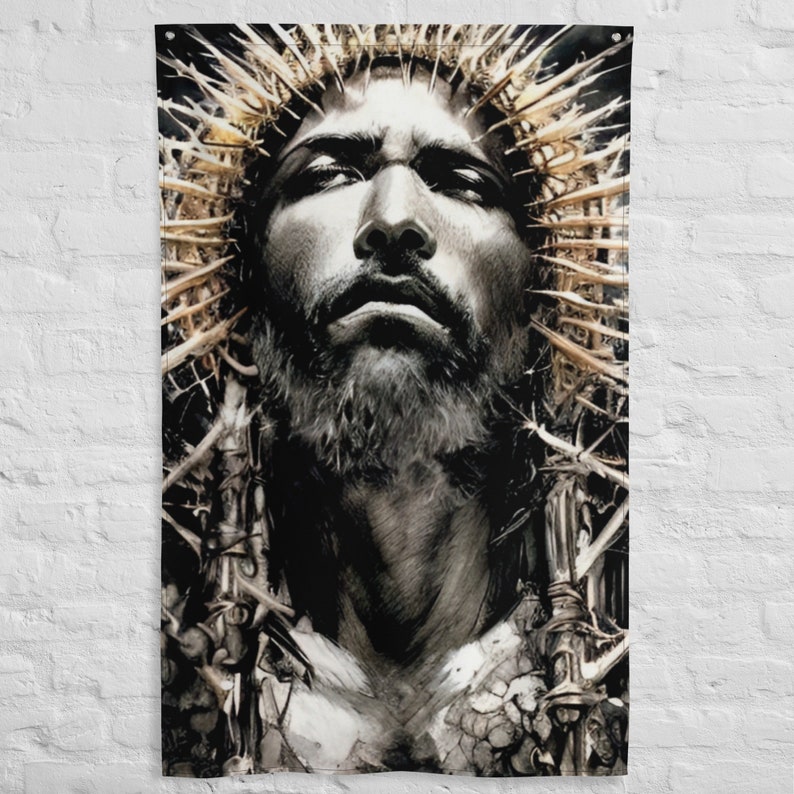 Black Jesus Images black Jesus Art black Jesus Pictures Etsy