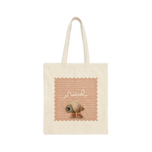 A24 tote bag - Etsy 日本
