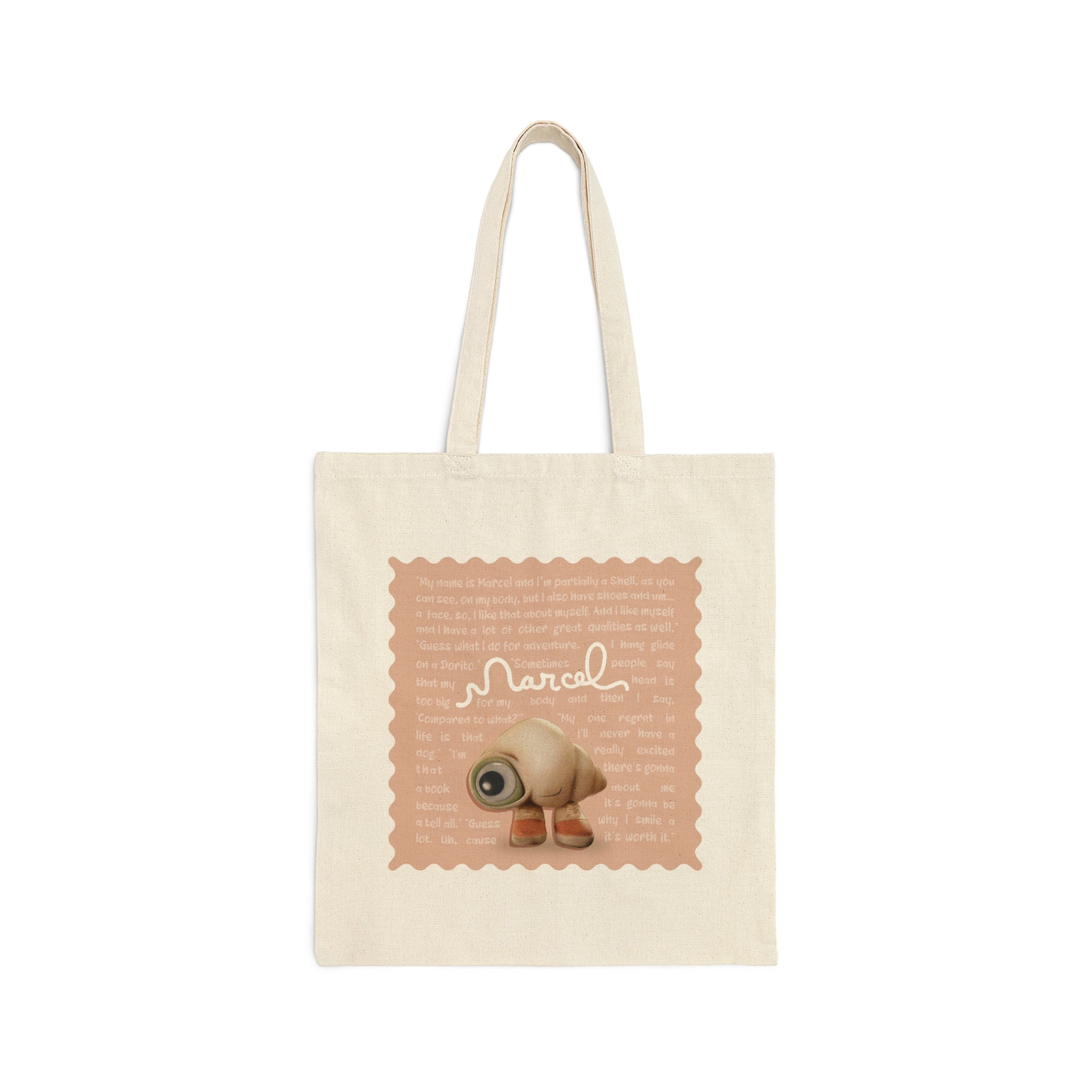 A24 tote bag - Etsy 日本