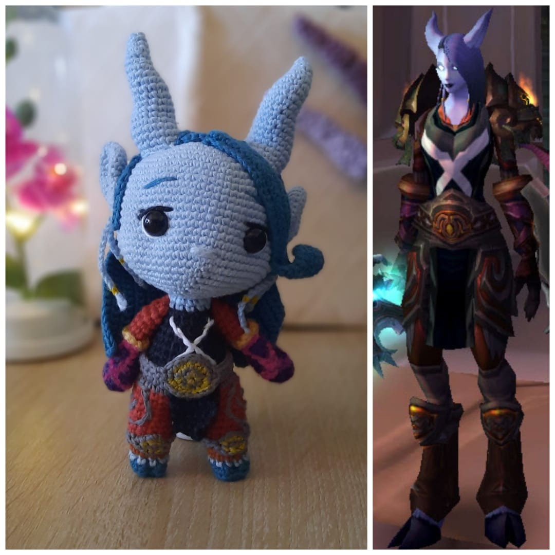 Pokémon Plüschtiere Pokémon Bauz Plüschtier