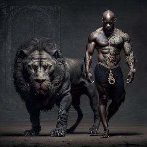 Royal & Regent MAGNATE