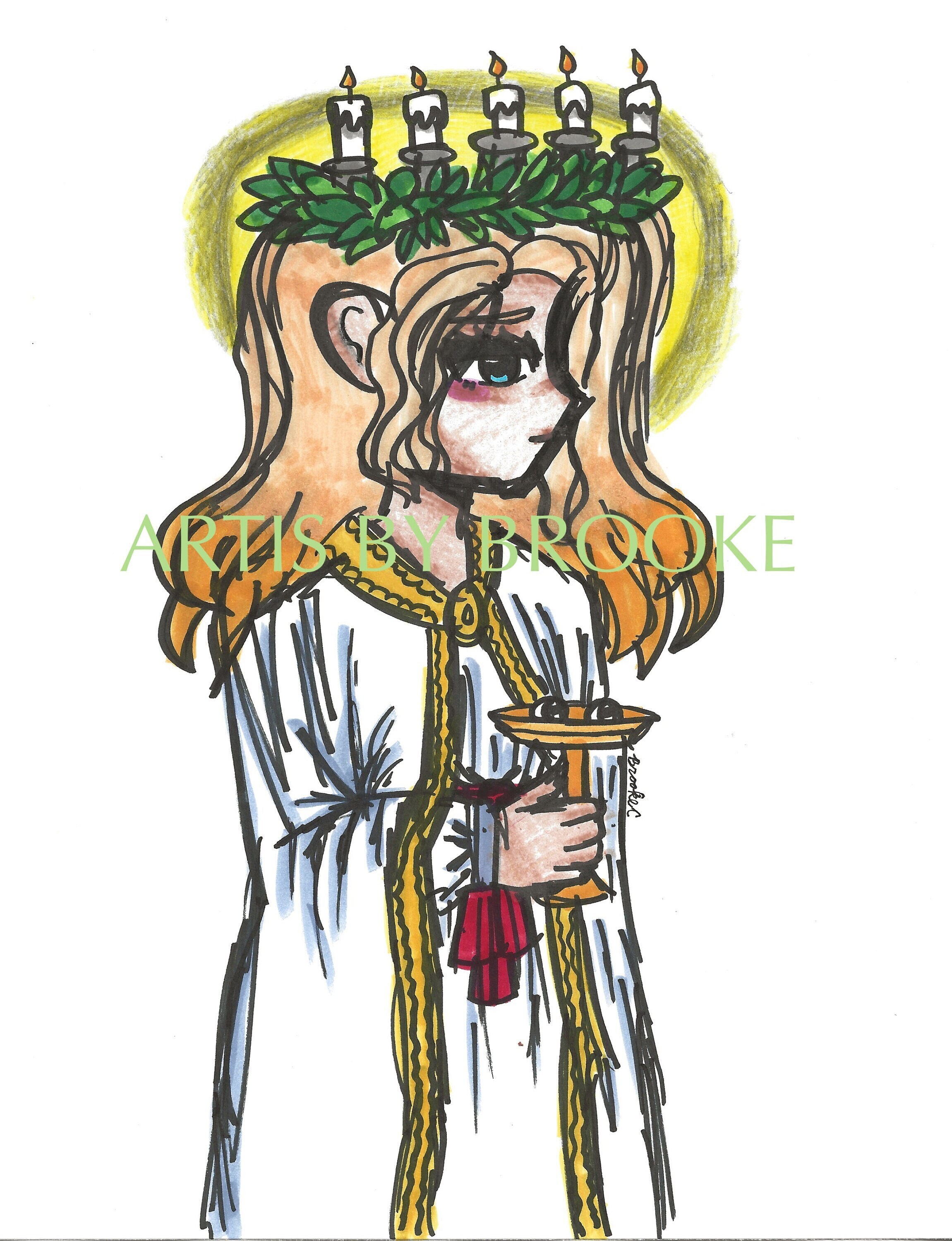 Lucia