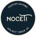 Dan Noceti