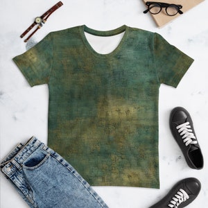 T-shirt femme, T-shirts femme, T-shirt femme tendance, Chemises et chemisiers femme, T-shirts Bestseller, T-shirts mignons, Vêtements grunge