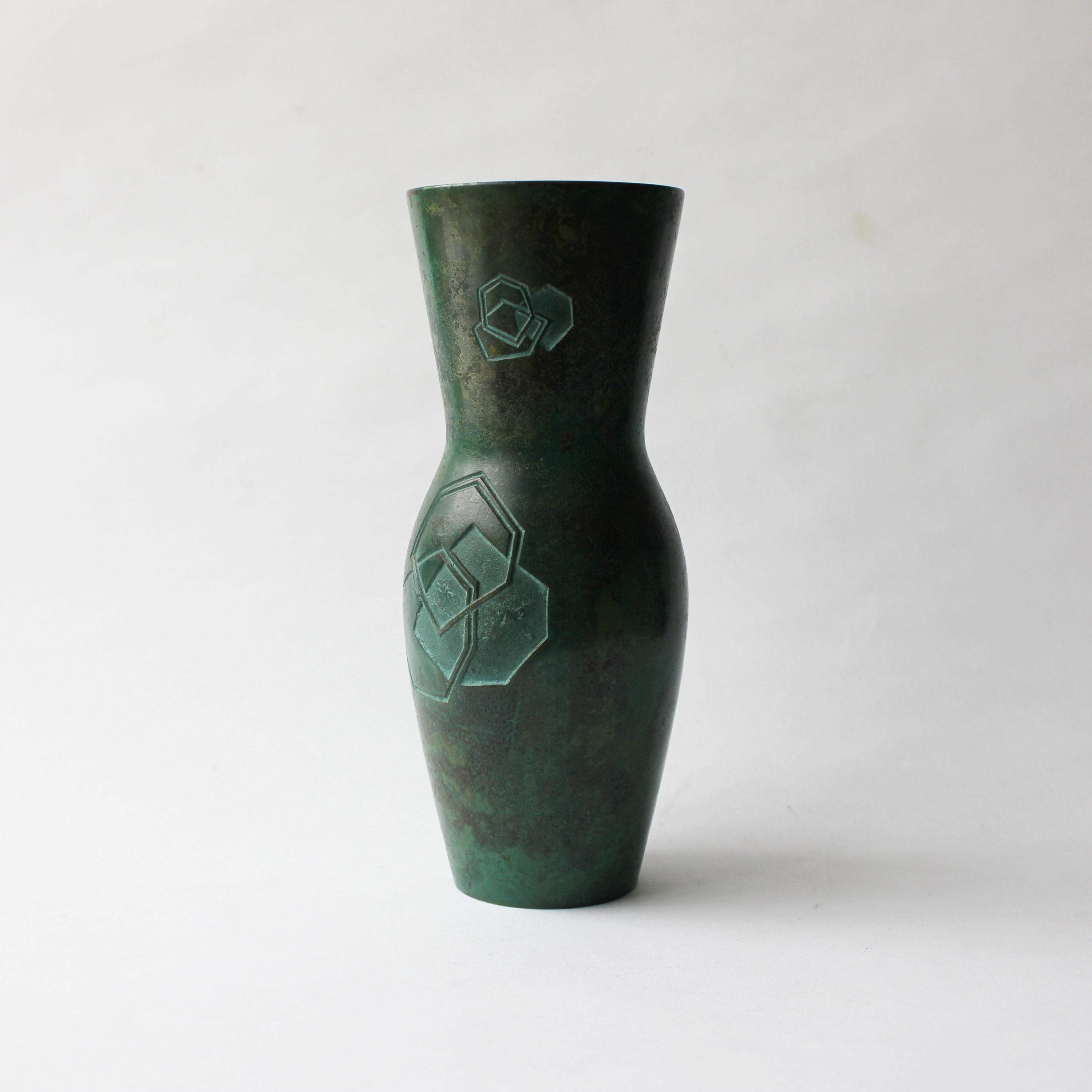 Takaoka Copperware - Etsy