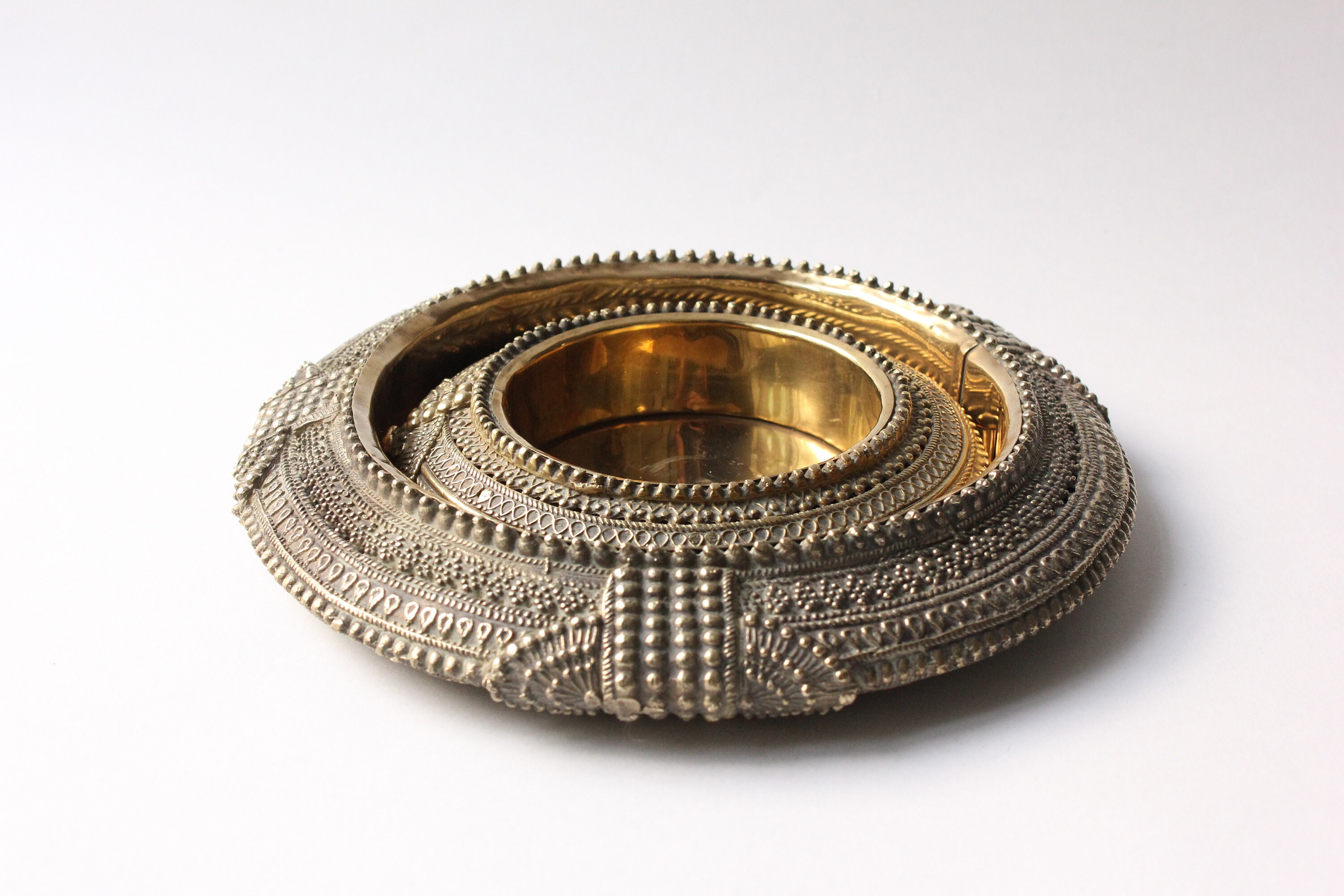 African Slave Jewelry Etsy Singapore