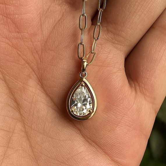 https://i.etsystatic.com/39320666/r/il/d86e9f/7065504840/il_570xN.7065504840_alhb.jpg