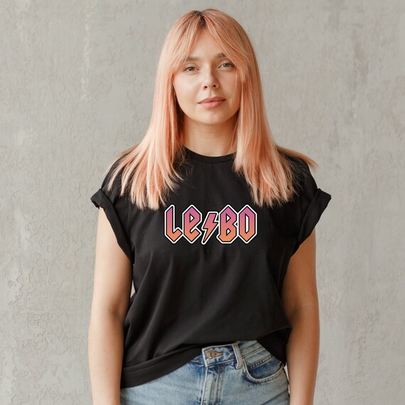 Lightning Bolt Retro Vintage Rock & Roll Gift T-Shirt Lightning Bolt Retro Vintage Rock & Roll Gift T-Shirt