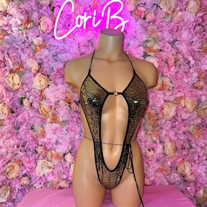strip club dresses What to Wear to a Gentlemen's Club: Dress Code Guide