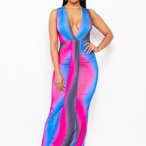candies maxi dress Candies Maxi Dress Free Shipping