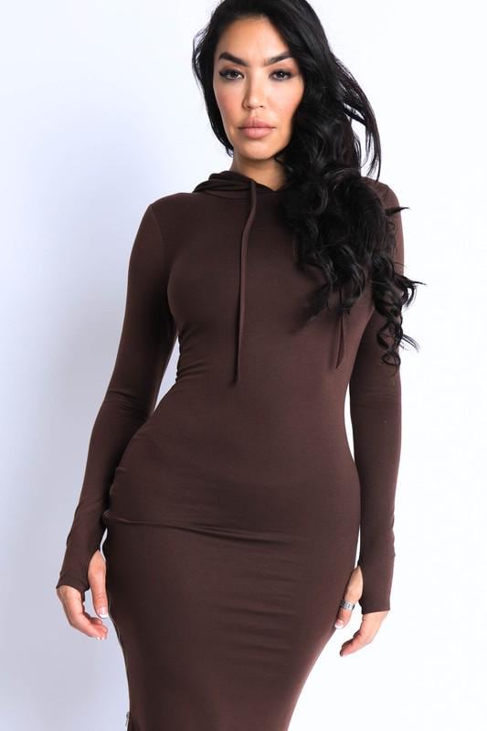 bandage bodycon mini dress Red Bandage Bodycon Mini Dress