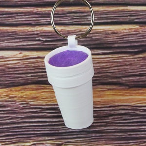 Double cup lean - Etsy 日本 Double cup lean - Etsy 日本