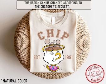 Camiseta de La Bella y la Bestia, Camiseta de La Bella, Camiseta de Disney, Camiseta de La Bella, Camiseta de Disneyland, Camiseta de Disney