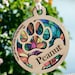 see more listings in the Dog Memorials section