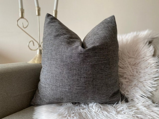 Belgian linen pillow covers hotsell