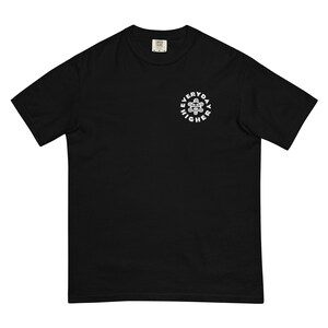 EVERYDAY HIGHER - Premium Tee