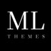 MainLine Themes