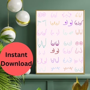 yabbos wall art printable posters