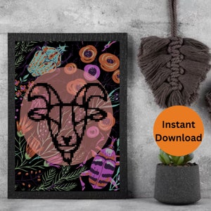 It's time to trust yourself printable wall art