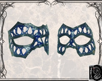 Ball Mask