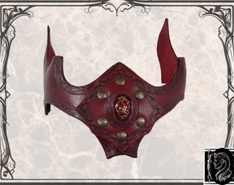 Tiara - Epic version
