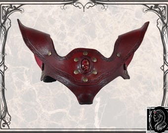 Cat tiara - Epic version