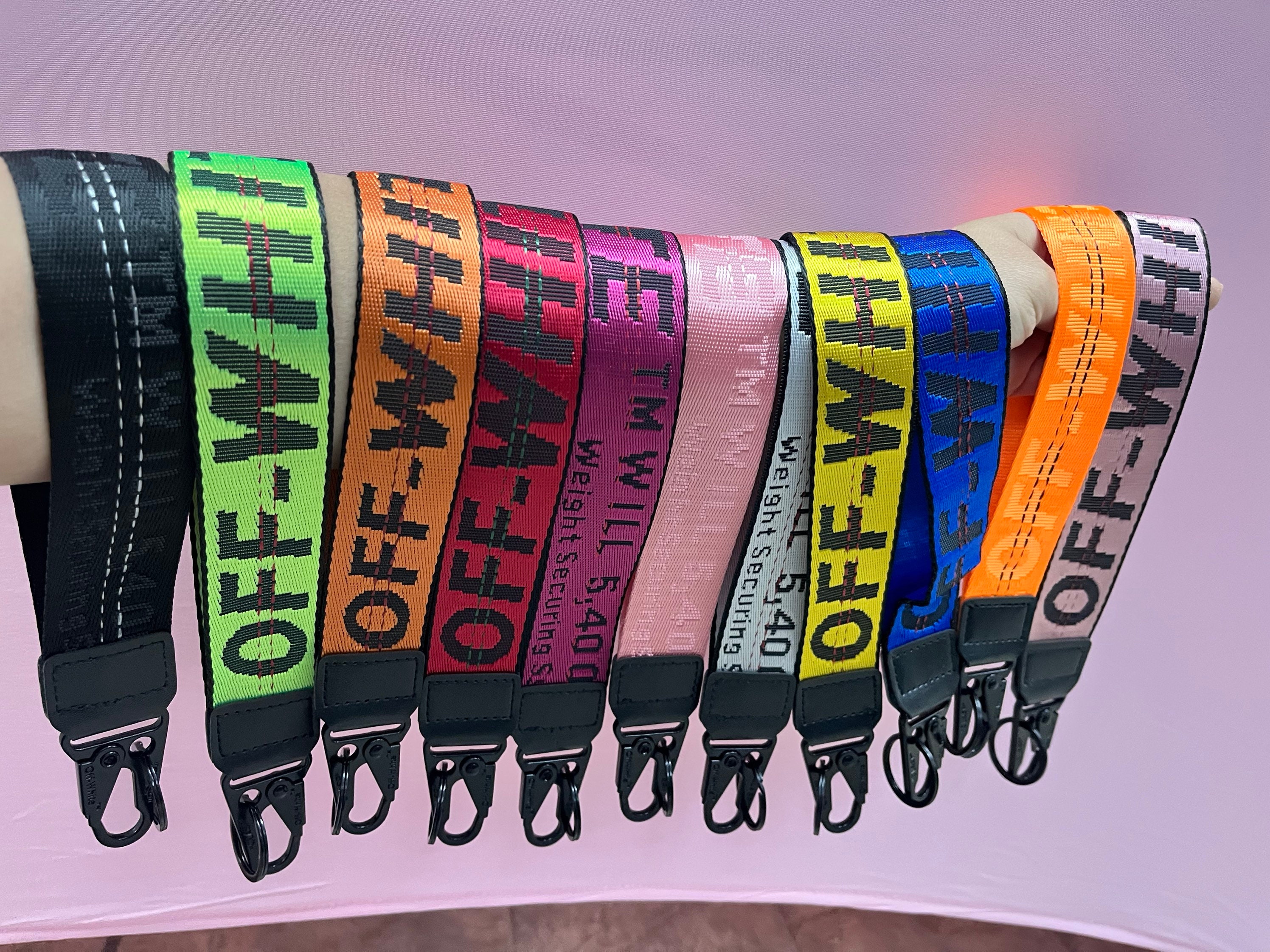 OFF Industrial Hypebeast Keychain Replica Etsy UK