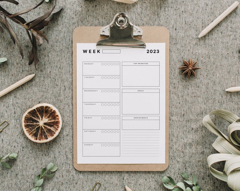 printable-weekly-planner-2023-printable-and-digital-monday-etsy