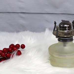 Oil Lamp, Lanterns, Kerosene Lamp, Hurricane Lamp, Vintage Lamps, Glass Lamp, Antique Lamp, Vintage Oil Lamps, Mid Century Lamp