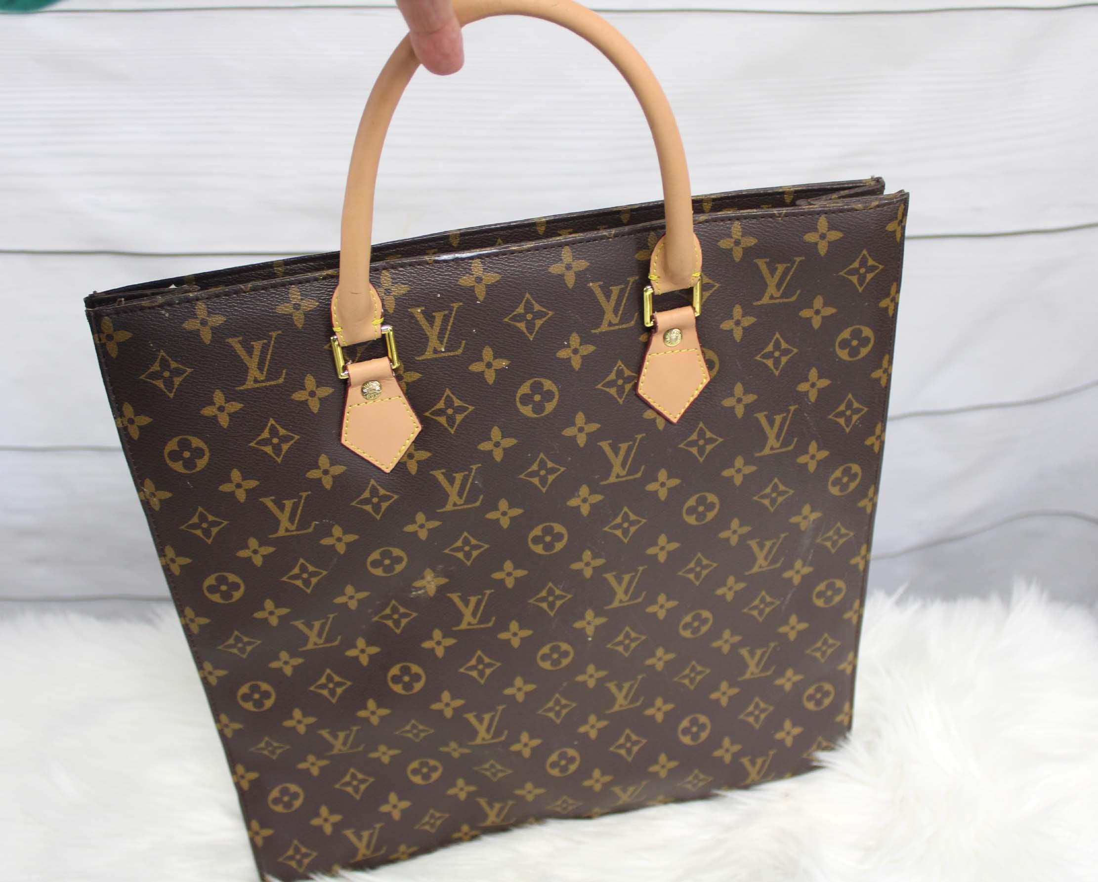 Designer Handbags Saks 5th Avenue Louis Vuitton Handbags Saks Off