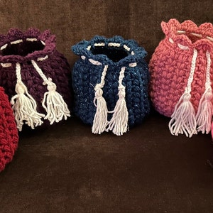 Valentine&#39;s Day Heart Drawstring Bag Custom Made Heart bag for gifts