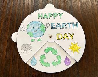 Earth Day Printables Preschool Printable Worksheets Preschool Earth Earth Day Printables Preschool Printable Worksheets Preschool Earth