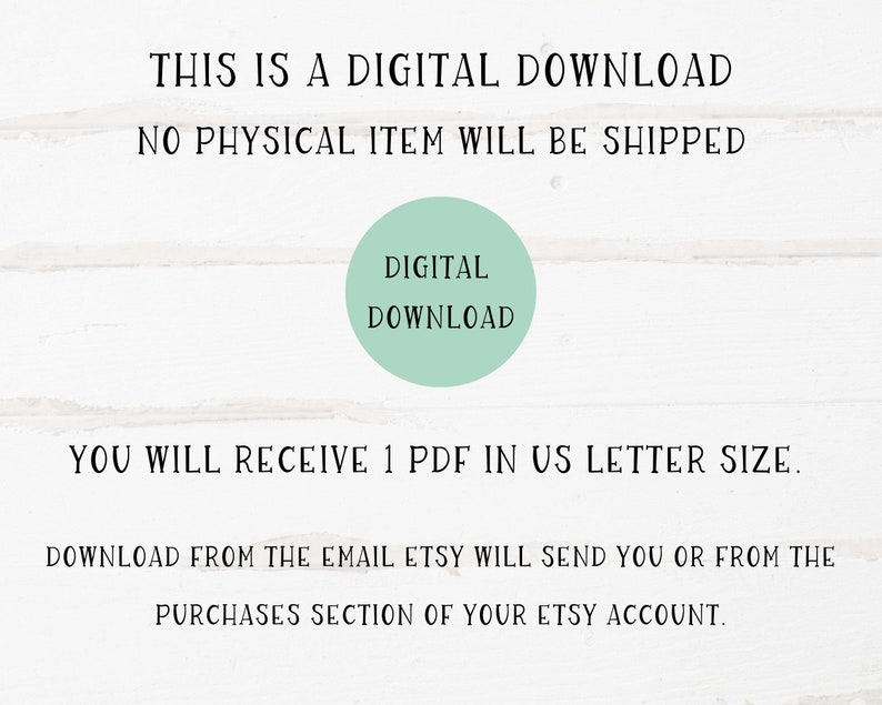 All About My Dad Printable | Father's Day Questionnaire | All About Dad ...