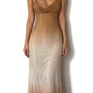 zum zum by niki livas pink dress Zum Zum by Niki Livas Pink Cocktail Prom Dress 5-6