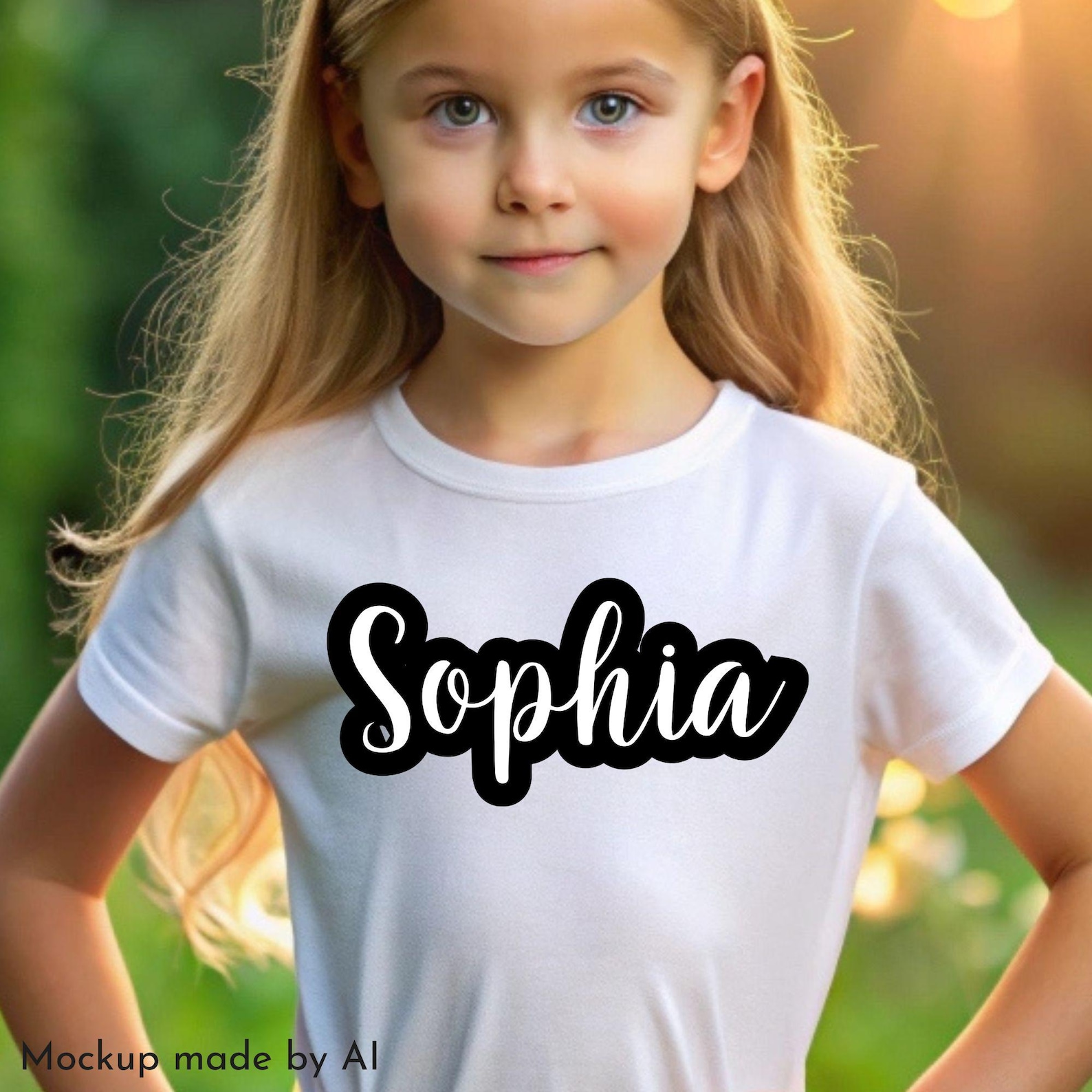 Custom Name Calligraphy SVG Cut File (PNG, PDF) - Etsy