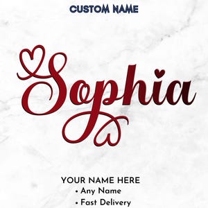 Pode incluir: Um conjunto de três canecas de cerâmica com acabamento manchado e fosco. As canecas são em tons de creme, cinza claro e cinza escuro. Cada caneca tem um design simples e minimalista, perfeito para café ou chá.