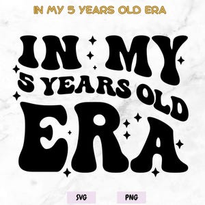 May 1979 I Am Not 40 I Am 18 With 22 Years Of Experience May 1979 I Am Not 40 I Am 18 With 22 Years Of Experience