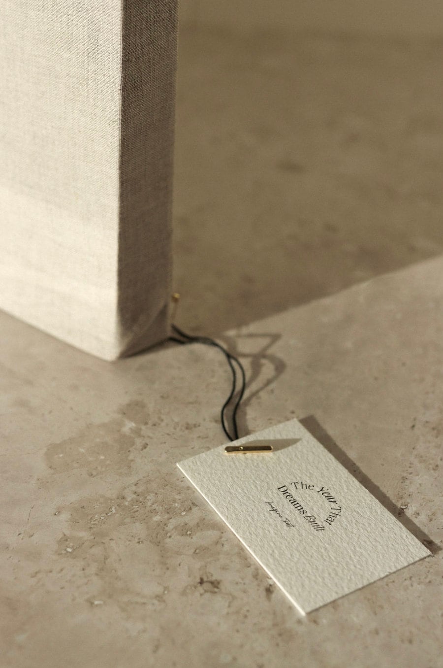 36 X 48 Modern Linen Designer Pinboard Mood Board Modern Grey Bulletin