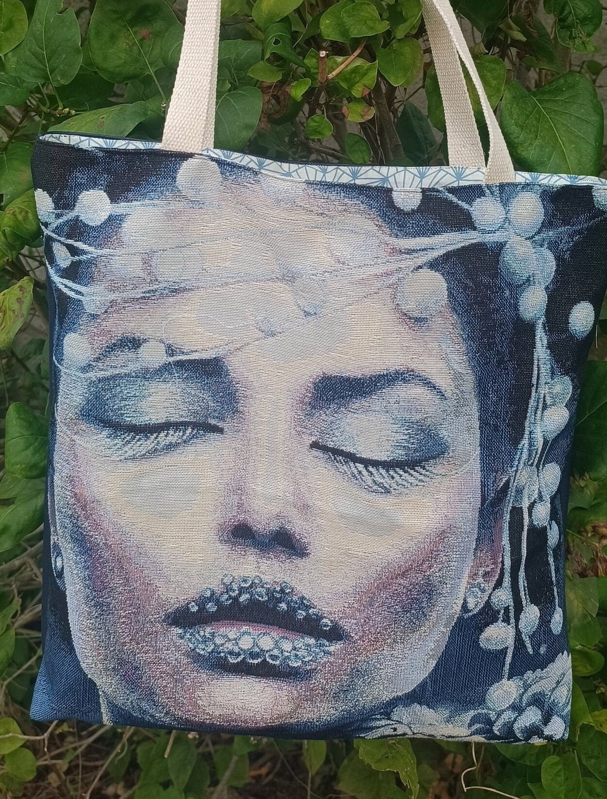 Big Buddha Handbag Etsy