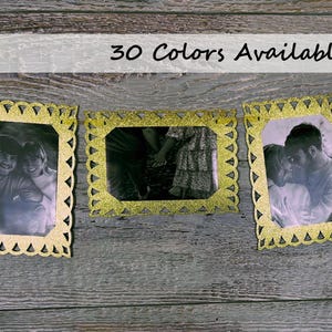 Photo Banner, Bridal Shower Decor, Engagement Party Decor, Bridal Shower Banner, Bridal Shower Decorations, Wedding Banner & Sign