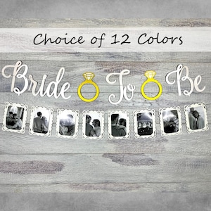 Bride To Be Decor, Bridal Shower Decorations, Engagement Decorations, Engagement Party, Wedding Shower, Bridal Shower Ideas, Bachelorette