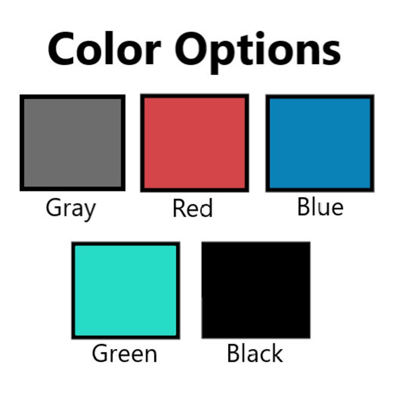 10 Cm Splash Guard for Mini Pottery Wheel Etsy