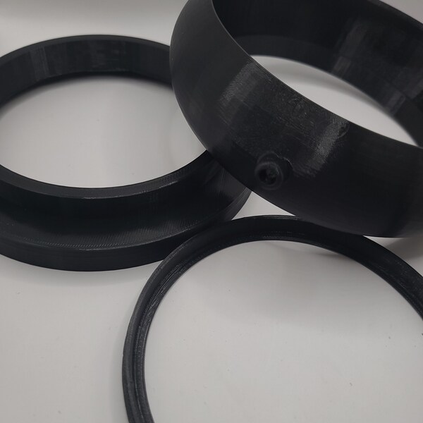 Pottery Wheel Splash Guard Etsy