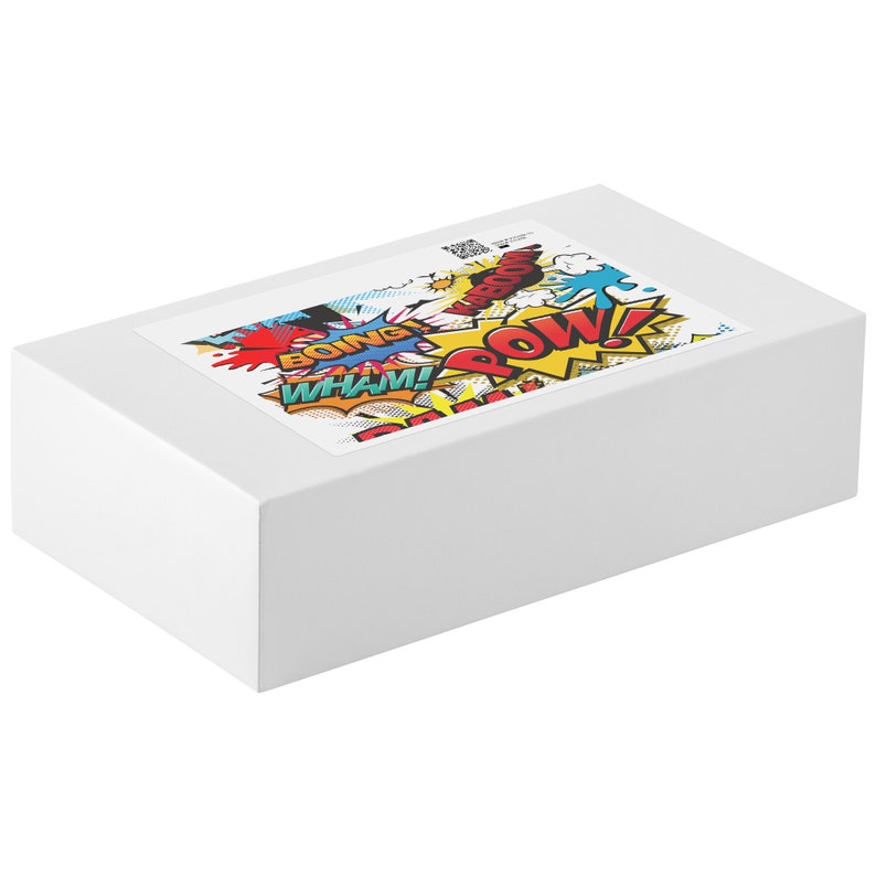 Pop Art Jigsaw Puzzle Pop Art Lips Jigsaw Puzzle Etsy